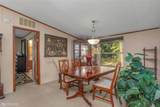 2931 Jamerson Road - Photo 16