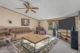 2931 Jamerson Road - Photo 17