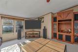 2931 Jamerson Road - Photo 18