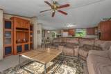 2931 Jamerson Road - Photo 19