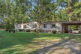 2931 Jamerson Road - Photo 2