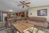 2931 Jamerson Road - Photo 20