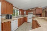 2931 Jamerson Road - Photo 21