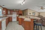 2931 Jamerson Road - Photo 22