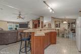 2931 Jamerson Road - Photo 23