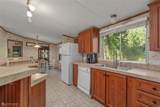 2931 Jamerson Road - Photo 24