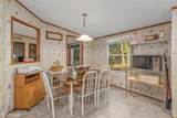 2931 Jamerson Road - Photo 25
