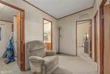 2931 Jamerson Road - Photo 26