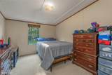 2931 Jamerson Road - Photo 27
