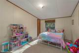 2931 Jamerson Road - Photo 28