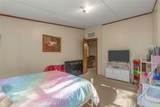 2931 Jamerson Road - Photo 29