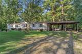 2931 Jamerson Road - Photo 3