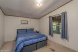 2931 Jamerson Road - Photo 30
