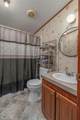 2931 Jamerson Road - Photo 31