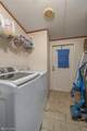 2931 Jamerson Road - Photo 32