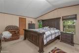 2931 Jamerson Road - Photo 33