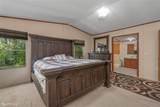2931 Jamerson Road - Photo 34