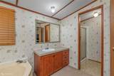 2931 Jamerson Road - Photo 35