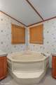 2931 Jamerson Road - Photo 36