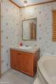 2931 Jamerson Road - Photo 37