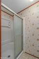 2931 Jamerson Road - Photo 38