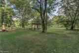 2931 Jamerson Road - Photo 4