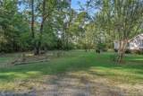 2931 Jamerson Road - Photo 5