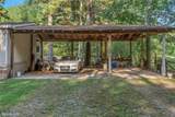 2931 Jamerson Road - Photo 6