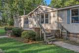 2931 Jamerson Road - Photo 7