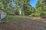 2931 Jamerson Road - Photo 8