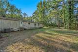 2931 Jamerson Road - Photo 9