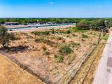 999 Silver Falls Boulevard - Photo 2