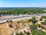 999 Silver Falls Boulevard - Photo 9