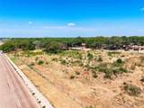 999 Silver Falls Boulevard - Photo 4