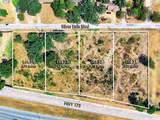 999 Silver Falls Boulevard - Photo 1