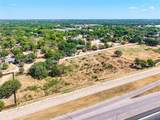 9508 Silver Falls Boulevard - Photo 15