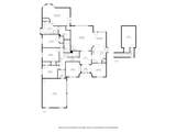 2212 Creek Crossing Drive - Photo 37