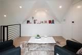 2228 Aarhus Way - Photo 11
