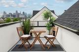 2228 Aarhus Way - Photo 12