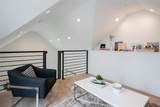 2228 Aarhus Way - Photo 13
