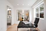 2228 Aarhus Way - Photo 14