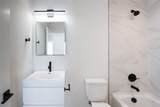 2228 Aarhus Way - Photo 15