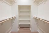 2228 Aarhus Way - Photo 16