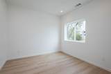 2228 Aarhus Way - Photo 17