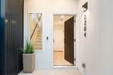 2228 Aarhus Way - Photo 18