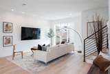 2228 Aarhus Way - Photo 5