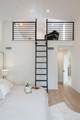 2228 Aarhus Way - Photo 7