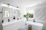 2228 Aarhus Way - Photo 8