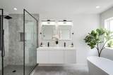 2228 Aarhus Way - Photo 9