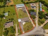 4622 County Road 1081 - Photo 1